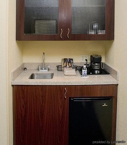 Springhill Suites By Marriott - Tampa Brandon Heartland Exterior foto